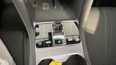 Byd Seal U DM-i 1.5 phev Boost 2wd (16)