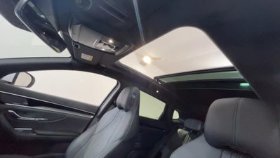 Byd Seal U DM-i 1.5 phev Boost 2wd (17)