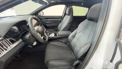 Byd Seal U DM-i 1.5 phev Boost 2wd (9)