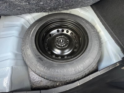 Nissan Juke 1.0 dig-t N-Connecta 114cv dct (14)