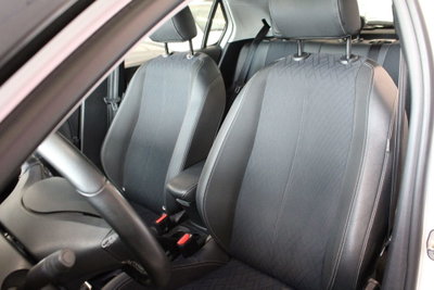 Opel Corsa 1.2 100 CV GS Line + (10)