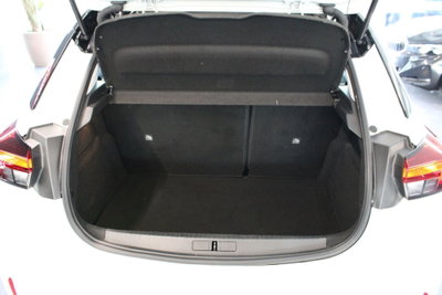 Opel Corsa 1.2 100 CV GS Line + (14)