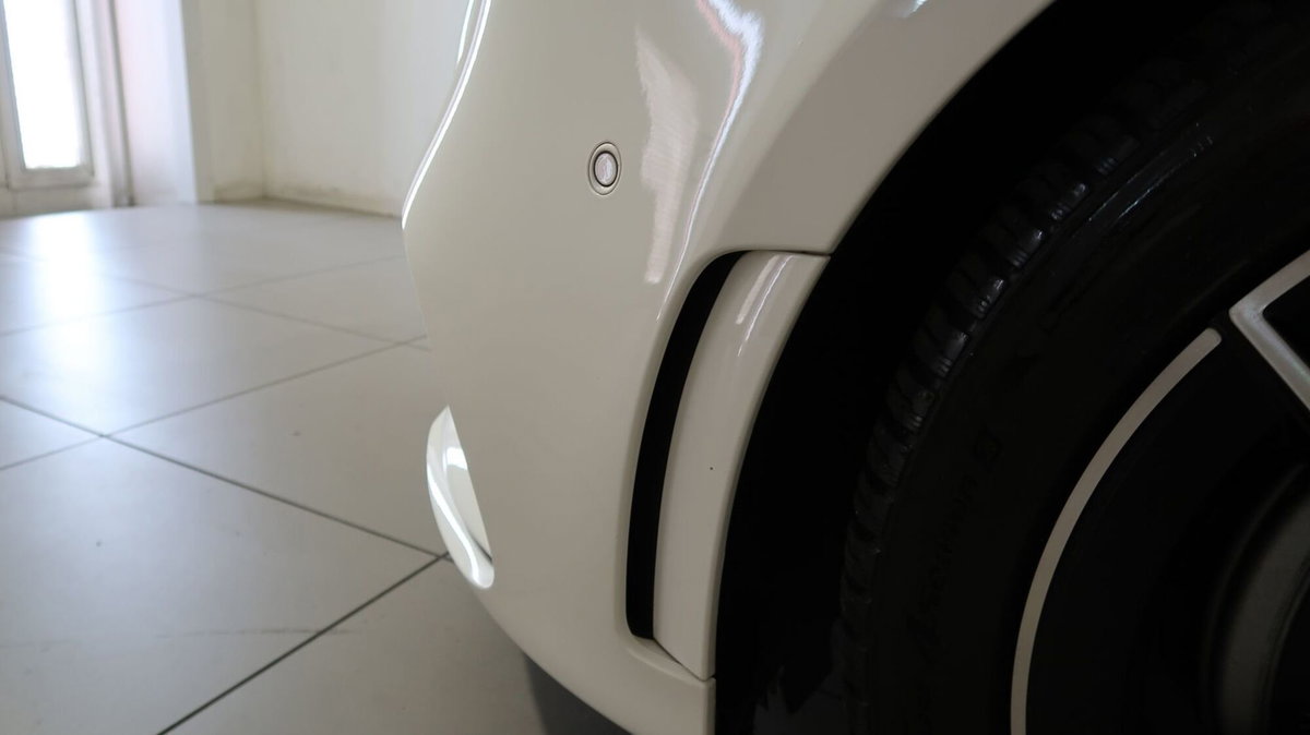 Mercedes-Benz Classe A 180 d Premium (14)