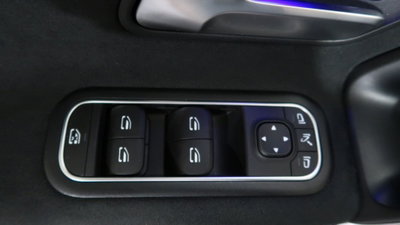 Mercedes-Benz Classe A 180 d Premium (18)