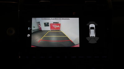 Hyundai Tucson 1.6 crdi 48V Xline 2wd dct (10)
