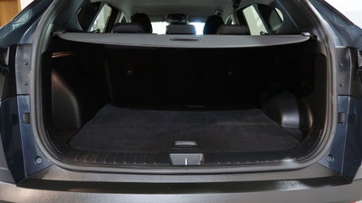 Hyundai Tucson 1.6 crdi 48V Xline 2wd dct (11)