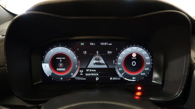 Nissan Juke 1.0 dig-t N-Connecta 114cv dct (13)