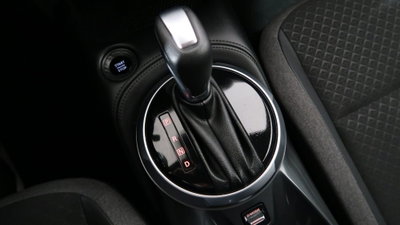 Nissan Juke 1.0 dig-t N-Connecta 114cv dct (17)