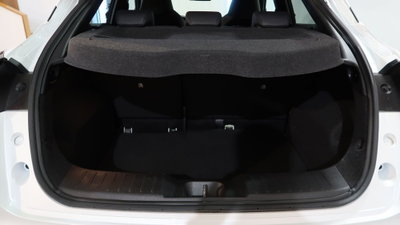 Nissan Juke 1.0 dig-t N-Connecta 114cv dct (18)