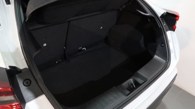 Nissan Juke 1.0 dig-t N-Connecta 114cv dct (20)