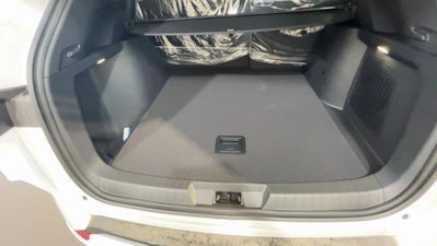 Byd Seal U DM-i 1.5 phev Boost 2wd (14)