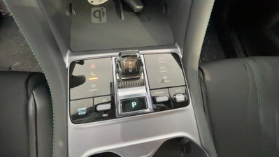Byd Seal U DM-i 1.5 phev Boost 2wd (15)