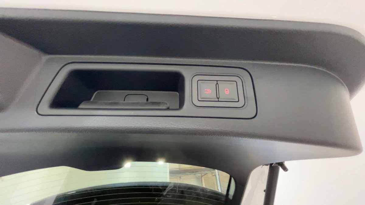 Byd Seal U DM-i 1.5 phev Boost 2wd (19)