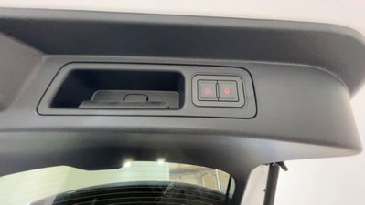 Byd Seal U DM-i 1.5 phev Boost 2wd (19)