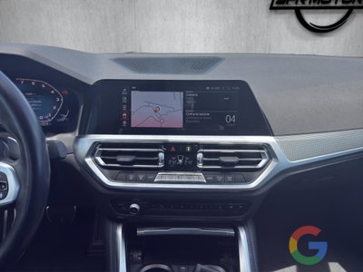 BMW Serie 4 Gran Coupé M440i Coupe mhev 48V xdrive MSport Pro auto (12)
