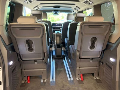 Volkswagen Multivan 2.0 tdi Space 150cv dsg 7p.ti (7)