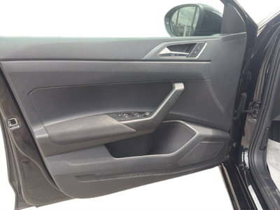Volkswagen Taigo 1.5 tsi R-Line 150cv dsg (15)