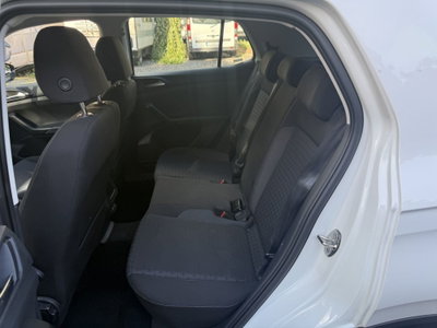 Volkswagen T-Cross 1.0 TSI 110 CV DSG Advanced (12)