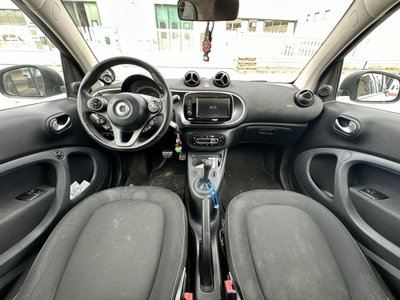 smart Fortwo 90 0.9 Turbo Urban (10)