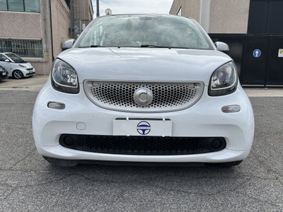 smart Fortwo 90 0.9 Turbo Urban (2)