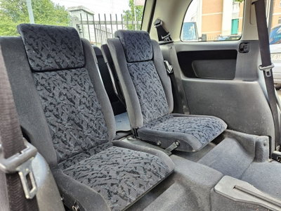 Opel Zafira 1.8 16V GPL-TECH Enjoy (14)
