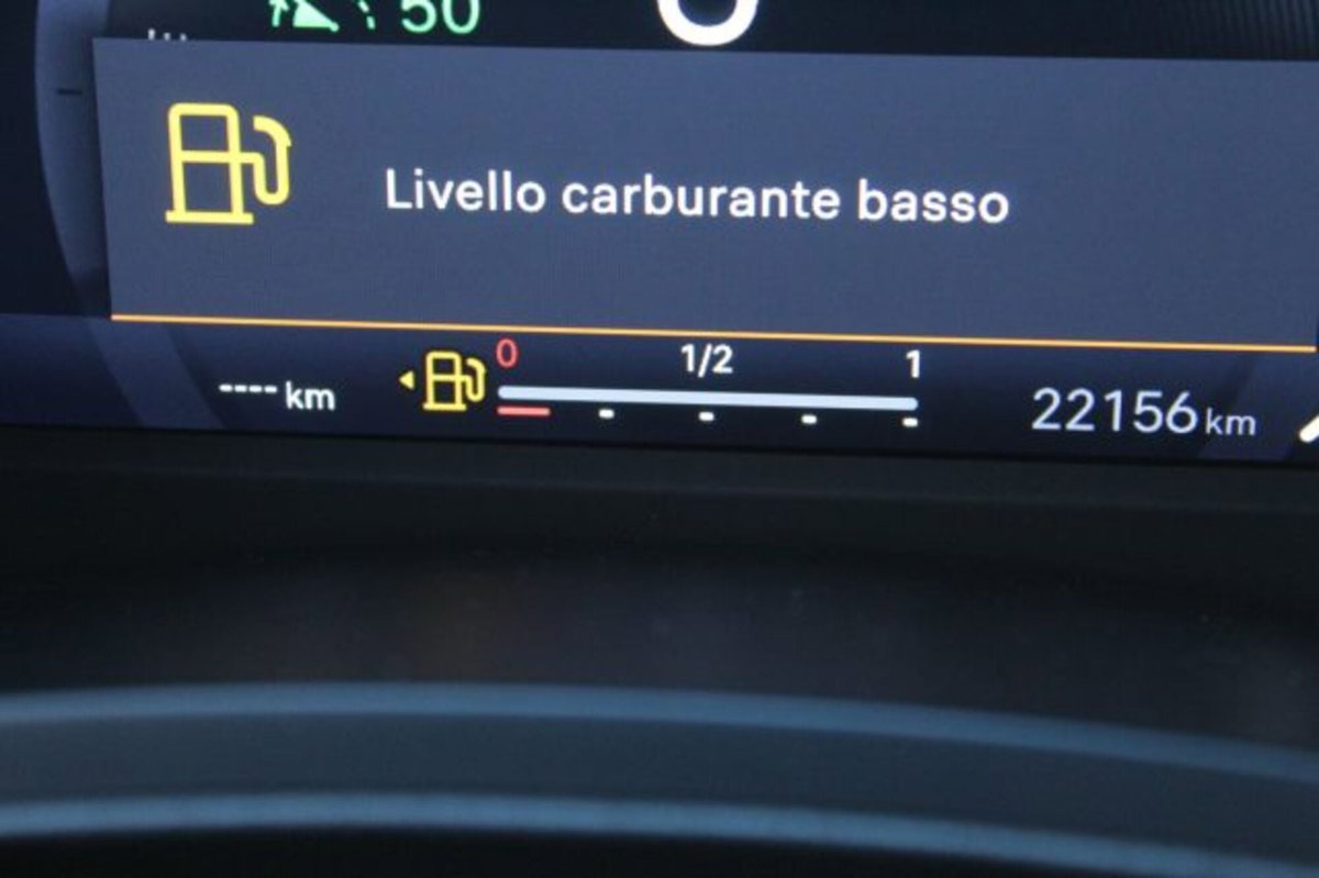 Fiat 600 1.2 La Prima 100cv (15)