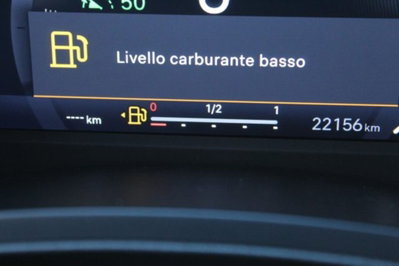 Fiat 600 1.2 La Prima 100cv (15)