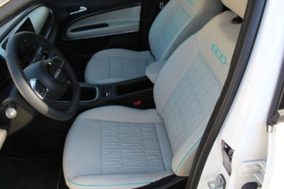 Fiat 600 1.2 La Prima 100cv (8)