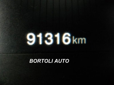 Fiat 500X 1.0 T3 120 CV Sport Dolcevita (5)