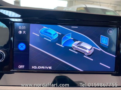 Volkswagen Golf Variant 1.0 eTSI EVO DSG Life (13)