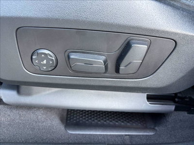 BMW X1 xDrive 23d Msport (11)