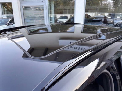BMW X1 xDrive 23d Msport (15)