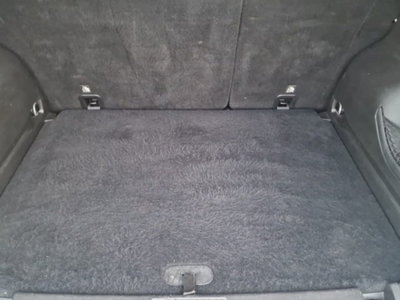 Jeep Renegade 1.6 Mjt 120 CV Limited (20)