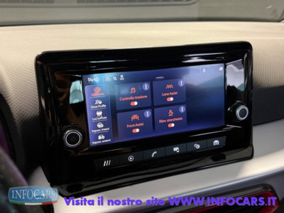 SEAT Arona 1.0 EcoTSI 110 CV DSG FR (15)
