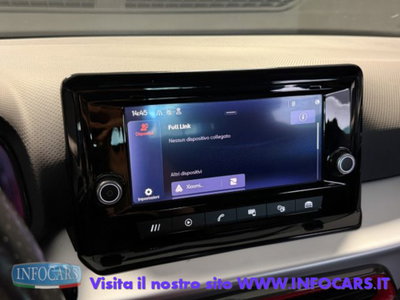 SEAT Arona 1.0 EcoTSI 110 CV DSG FR (16)