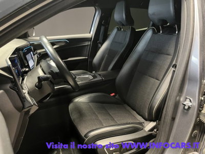 Renault Austral 1.2 full hybrid Iconic 200cv auto (5)