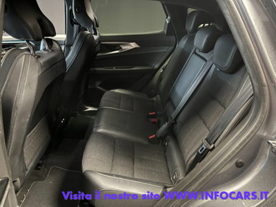 Renault Austral 1.2 full hybrid Iconic 200cv auto (7)