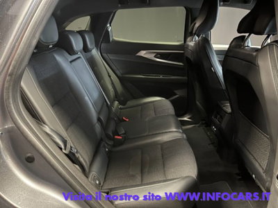 Renault Austral 1.2 full hybrid Iconic 200cv auto (8)