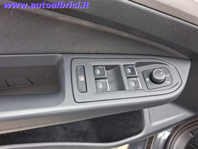 Volkswagen Golf Variant 1.0 eTSI EVO DSG Life (13)