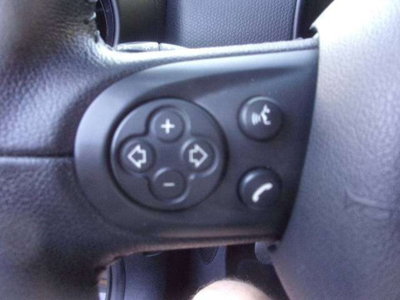 MINI Mini Countryman 1.6 Cooper D Business XL Countryman ALL4 (15)