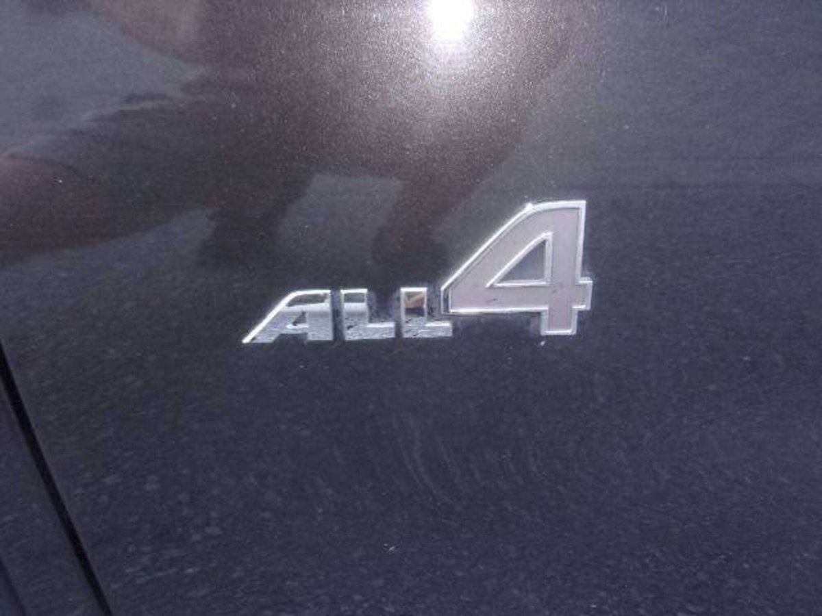 MINI Mini Countryman 1.6 Cooper D Business XL Countryman ALL4 (8)
