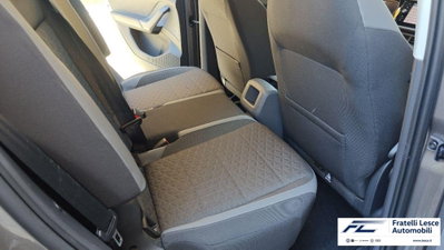 Volkswagen T-Cross 1.0 TSI 110 CV DSG Style (8)
