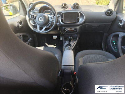 smart Fortwo eq Prime 4,6kW (10)