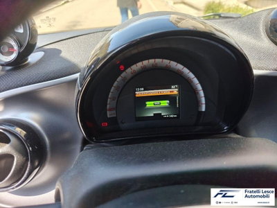 smart Fortwo eq Prime 4,6kW (3)