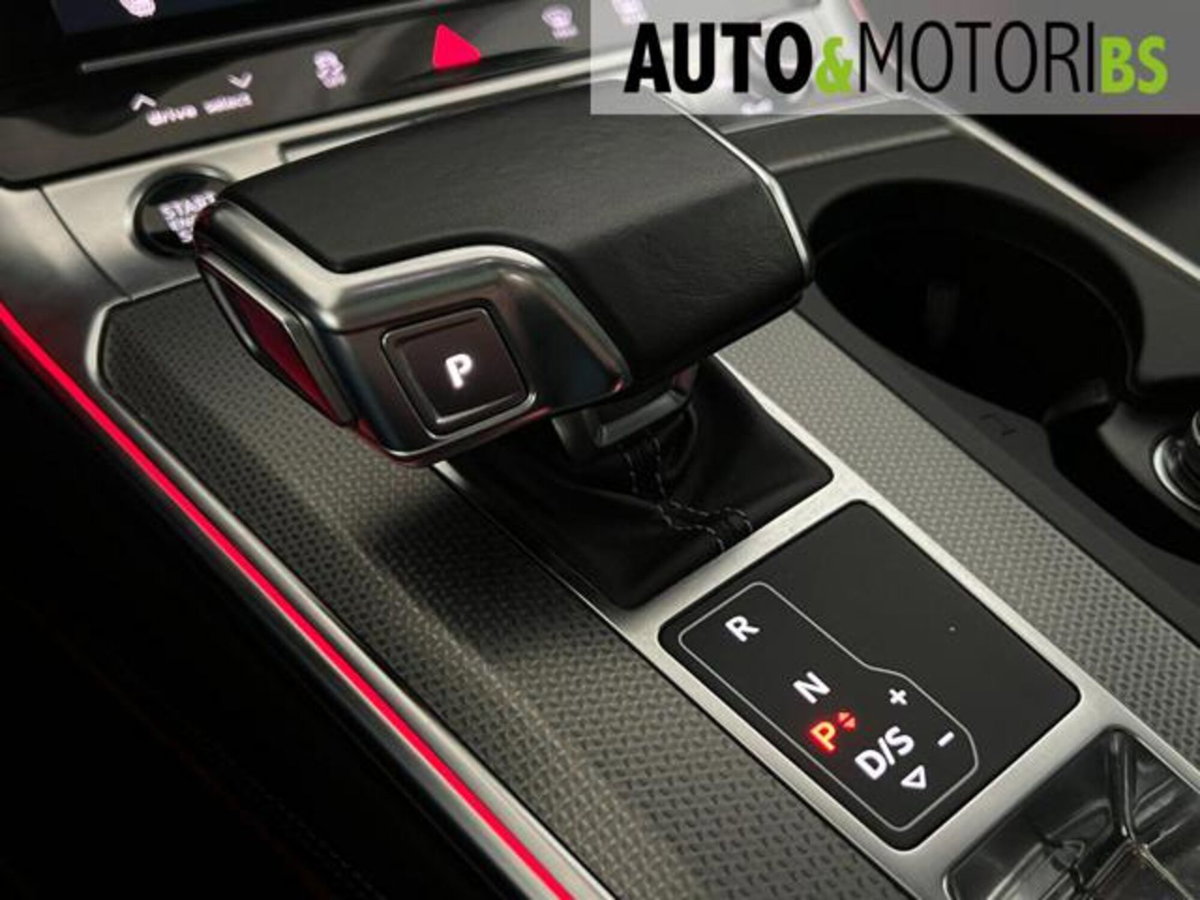 Audi A6 Allroad 45 TDI 3.0 quattro S tronic Evolution (15)