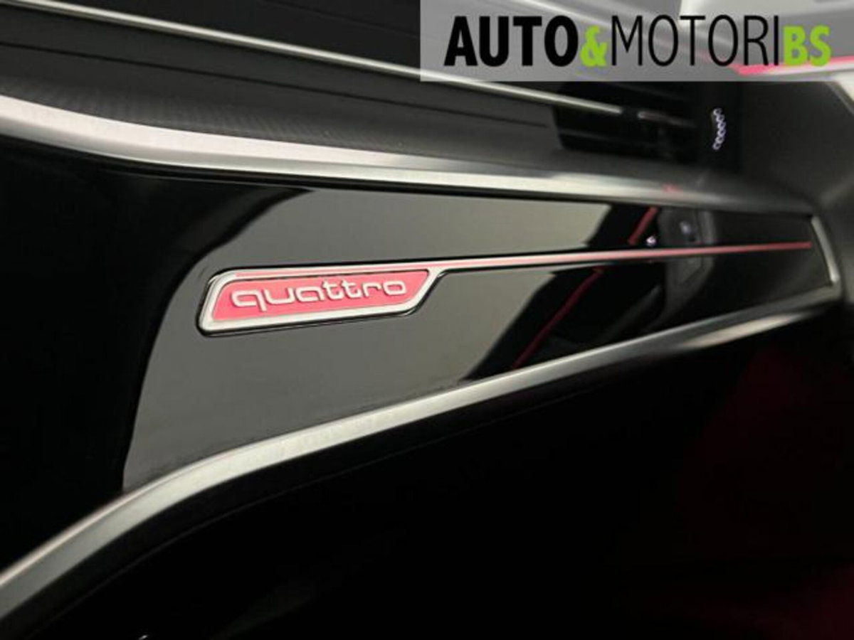 Audi A6 Allroad 45 TDI 3.0 quattro S tronic Evolution (17)