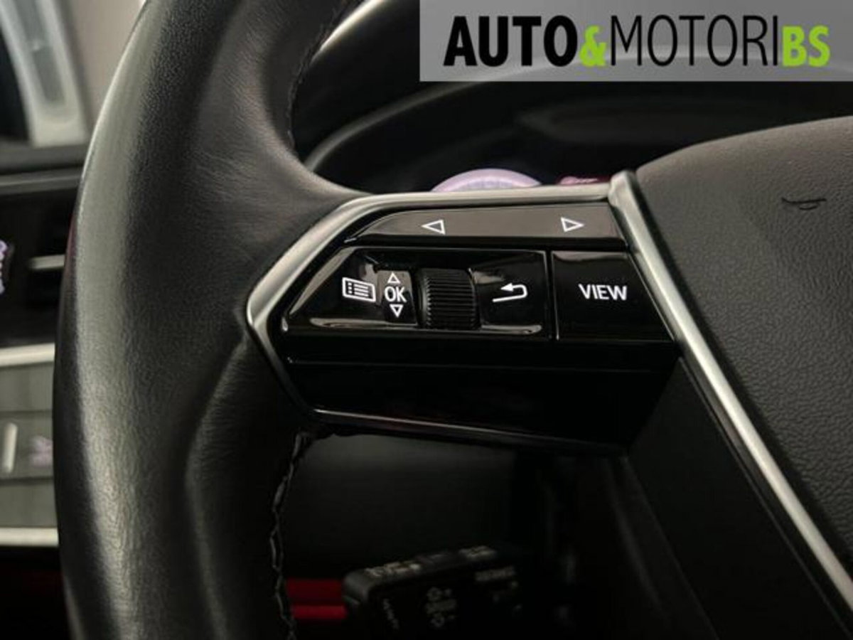Audi A6 Allroad 45 TDI 3.0 quattro S tronic Evolution (18)