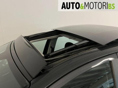 Fiat Punto Evo 1.6 Mjt DPF 5 porte S&S Emotion (14)