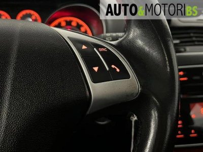 Fiat Punto Evo 1.6 Mjt DPF 5 porte S&S Emotion (17)