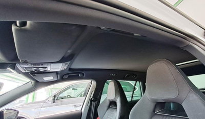 Skoda Kamiq 1.0 TSI 115 CV Monte Carlo (8)